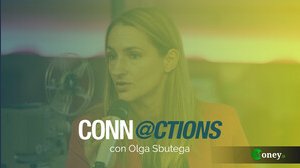 Coltivare la diversità fa davvero crescere le aziende