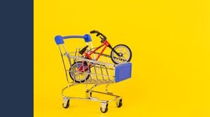 Carta Acquisti 2025: non solo 80 euro, sconti extra in questi negozi 