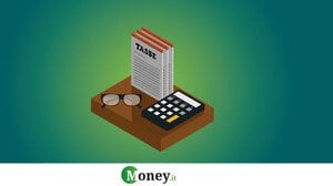 Tassazione dividendi: guida completa ed aggiornata