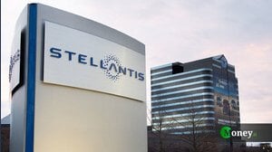 Addio Made in Italy? Il piano di Stellantis per vendere 4 stabilimenti (uno è in Italia)