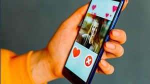 Bumble è meglio di Tinder?