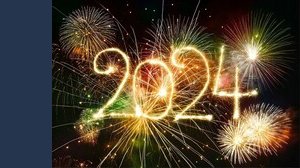 11 buoni propositi per il 2024 per avere successo e fare soldi