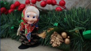 Auguri Befana, frasi immagini per l'Epifania del 6 gennaio 2025