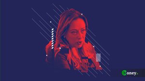 Giorgia Meloni ha votato il MES: fake news o realtà?