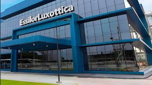 EssilorLuxottica si prepara a produrre occhiali “Made in USA”, no comment su smart glasses Meta