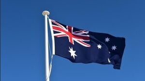 Allerta per residenti e viaggiatori dopo un pericoloso ritrovamento ai lati delle strade australiane