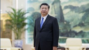 Cina: chiuso il congresso del Partito Comunista all'insegna del potere di Xi