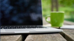 Smart working: posso lavorare dove voglio?