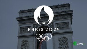Olimpiadi 2024, a Parigi l'ennesimo pugno allo sport