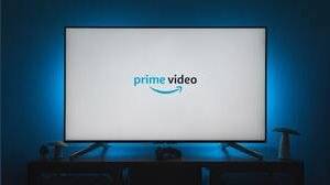 Amazon non può imporre la pubblicità ai clienti Prime. Lo dice il tribunale	