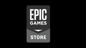 Epic Games Store: cos'è come funziona, download e installazione