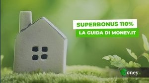 Truffe Superbonus, creare un credito fittizio è reato
