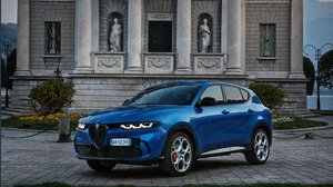 Stellantis al MiMo 2022: novità e anteprime nazionali