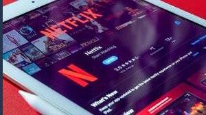 Accordo Netflix-TF1, una prima volta mondiale