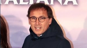 Coronavirus, Boccia (PD): “Contagi, non è colpa dei migranti, ma degli italiani”