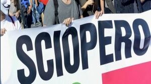 Sciopero commercialisti, ecco quando e perché