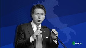 Conte chiede 2 fiducie in 2 giorni: crisi di Governo in arrivo?