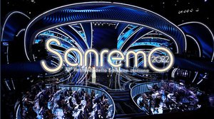 Sanremo 2022, la scaletta della quarta serata: Jovanotti super ospite, cover e duetti