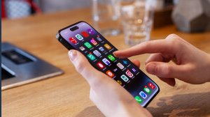 Come riavviare il telefono
