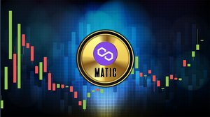Come investire in Polygon (MATIC)? Guida completa