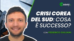 Cosa è successo in Corea del Sud? La crisi spiegata. VIDEO