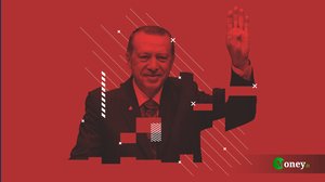 Turchia, il nuovo piano di Erdogan: entrare nell'UE al posto del Regno Unito