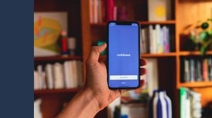 Una nuova era per le piattaforme crypto. Dal trading all'ecosistema completo