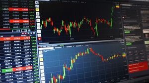 Coronavirus: nel medio termine i mercati seguono altre dinamiche