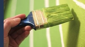 Cos'è la sostenibilità: dal rischio greenwashing alla CSR delle imprese