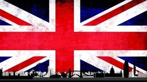 L'Impero colpisce ancora? La nuova proiezione delle forze armate britanniche