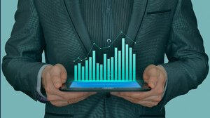Cos'è il trading non direzionale e come funziona