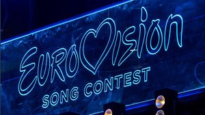 Eurovision 2025 scaletta cantanti, dove vederlo in tv. Quando canta Lucio Corsi?