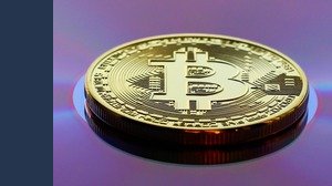 Come scegliere l'ETF di Bitcoin su cui investire