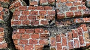Un mega-terremoto minaccia l'Europa