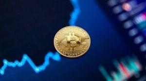 Cosa c'è (davvero) dietro il calo dell'oro e il rally del Bitcoin