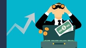 Dopo il taglio dei tassi della FED, come proteggere il portafoglio?