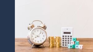 Cosa rischia chi ha troppi soldi sul conto corrente