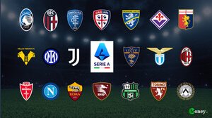 Bilanci Serie A, guadagni e perdite: ok Napoli e Milan, da incubo Inter, Juve e Roma