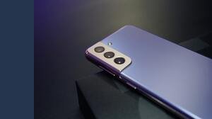 Android 15: ecco l'elenco degli smartphone Samsung che riceveranno l'aggiornamento