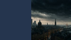 Il mercato è ai massimi (e anche a sconto). Ma attenzione ai rischi