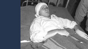 Donatella Colasanti, cosa ha fatto dopo il massacro del Circeo (e come è morta)