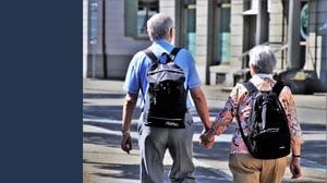 Obiettivo pensione: come trasformare i risparmi in una vera rendita?