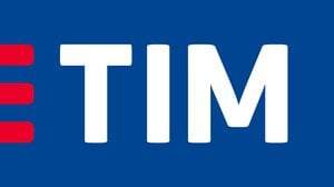 Rimborso TIM fatturazione 28 giorni, come fare richiesta
