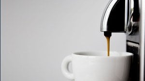 Migliori caffè in capsule: la classifica di Altroconsumo