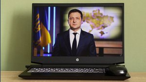 Le conseguenze dell'incontro tra Johnson e Zelensky 