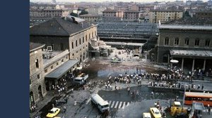 La strage di Bologna spiegata: cosa è successo, chi sono i responsabili e vittime