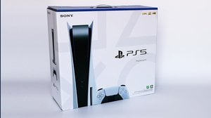 PS5 già esaurita: consegna non garantita per Natale, preordini a ruba