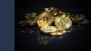 Tutto ciò che devi sapere sulle AI memecoins