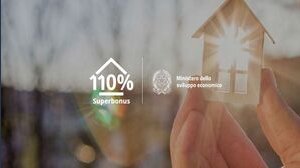 Cessione del credito, Bper Banca apre a nuove operazioni