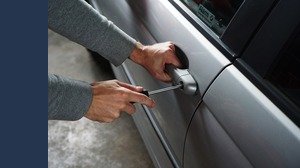 Antifurto satellitare: cos'è, come funziona e migliori modelli